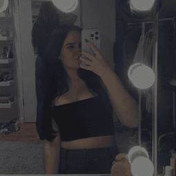 selinaavi avatar