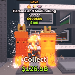 rytrickshots135 avatar