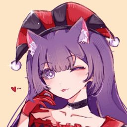 Twiiccster avatar