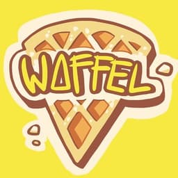 Sturmwaffel avatar