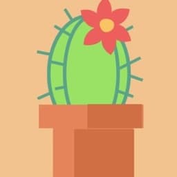 CactusRoseAmber avatar