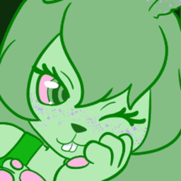 DanktownBunny avatar