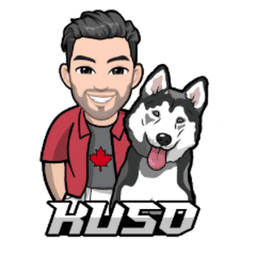 thecadkuso avatar