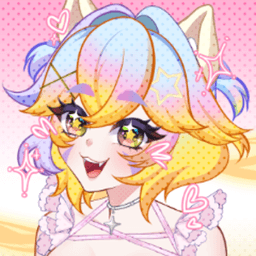 VampxVT avatar