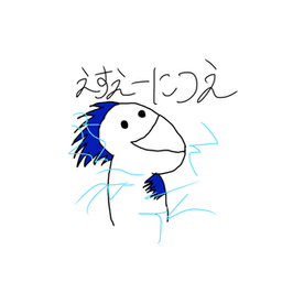 rolgon101 avatar