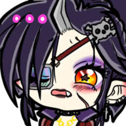 Retro_Mana_ avatar