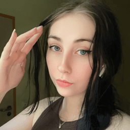 typicallylaura avatar