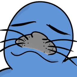haruton_sougofollow avatar
