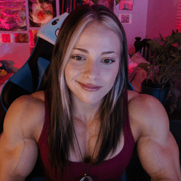 elgrace_ avatar