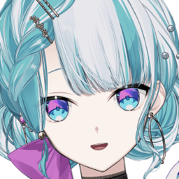 ぬんちゃむ avatar