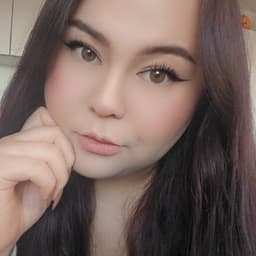 Nomskii avatar