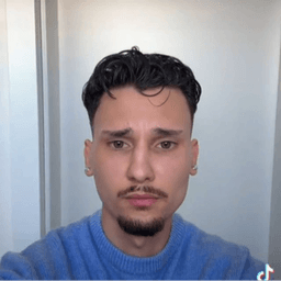 EinfachMert34 avatar