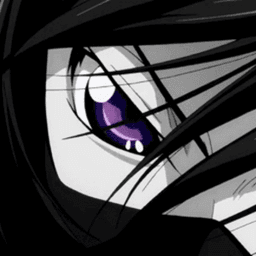 zero_gaming_2026 avatar