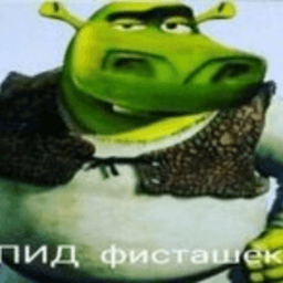 Ramsyy0 avatar