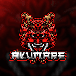 Akumaree avatar