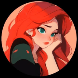 DinoM0M avatar