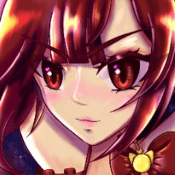 AkiYu_Studio avatar