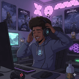 1flissstoofye avatar