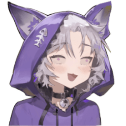 taksinty123 avatar