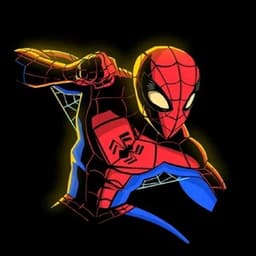 spiderchimis avatar