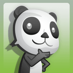 manamayo avatar