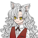 Madame_Inu avatar