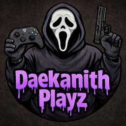 daekanithplayz avatar