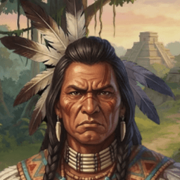 AztecPowerGG avatar