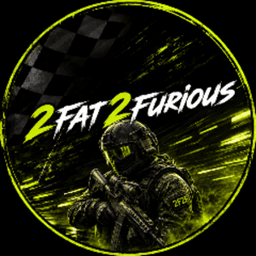 2fat2furious96 avatar