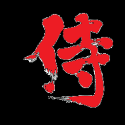 SamuraiYudansha avatar