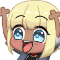 RAIKANAMI avatar