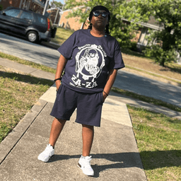 yungboogie89 avatar