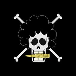 DinDIRindi avatar