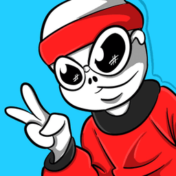 yDrops avatar
