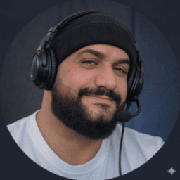 gnominoficial avatar