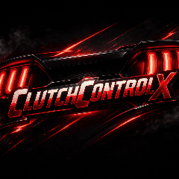 clutchcontrolx avatar