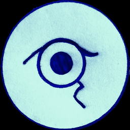 blue_boomslang avatar