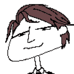 VinylStuff avatar