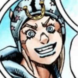 j0stauphe avatar