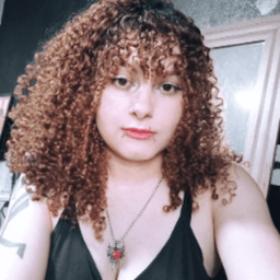 SabriDeLuzes avatar