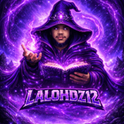 lalo_hdz12 avatar