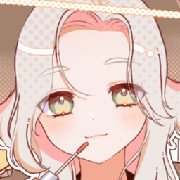 小戌丸はな avatar