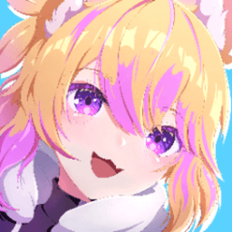 ThermalGD avatar
