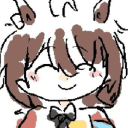 ぽむせいどん avatar