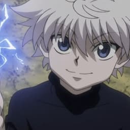 planetvier avatar