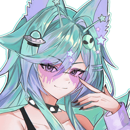 Sabooky_ avatar