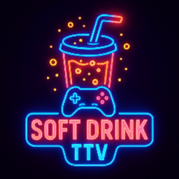 SoftDrinkttv avatar