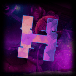 H3ners avatar