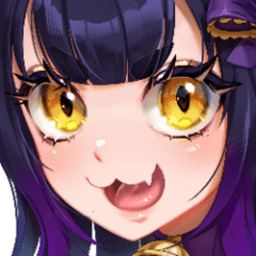 Pochita__VT avatar
