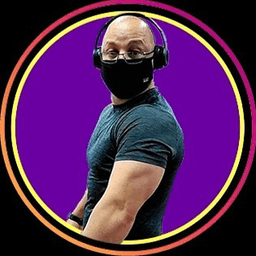 ZLogicTv avatar
